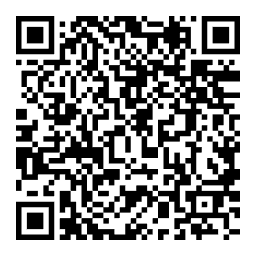 Scan QR code to download